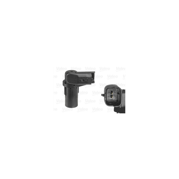 Crank Angle Sensor image