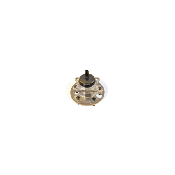 Wheel Bearing Kit image