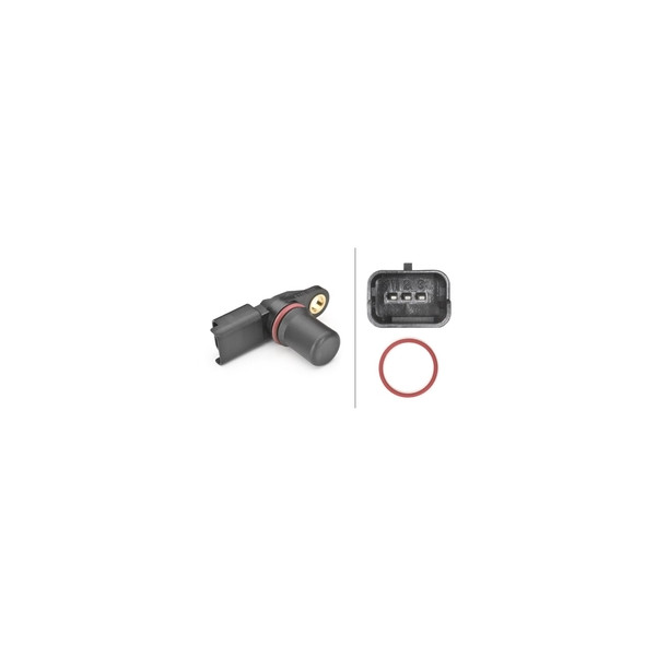 Camshaft Sensor image