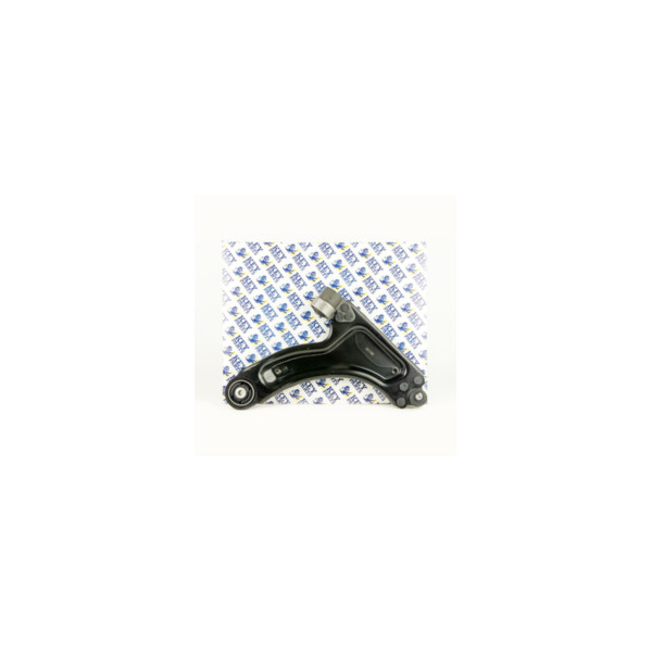 Track Control Arm image