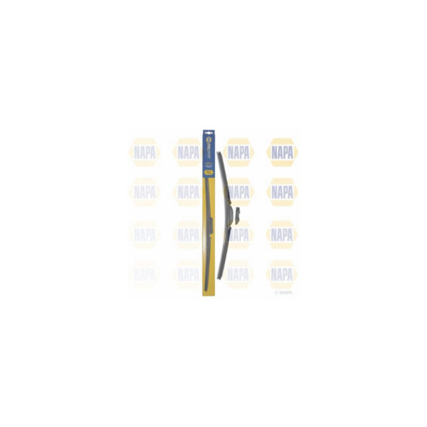 Wiper Blade image