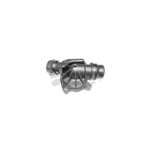 Thermostat image