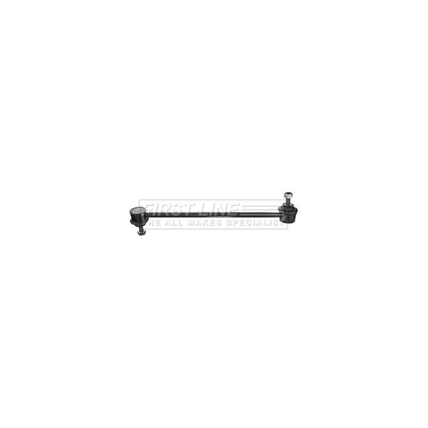 Stabiliser Link image