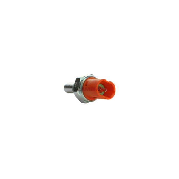 Reverse Light Switch image