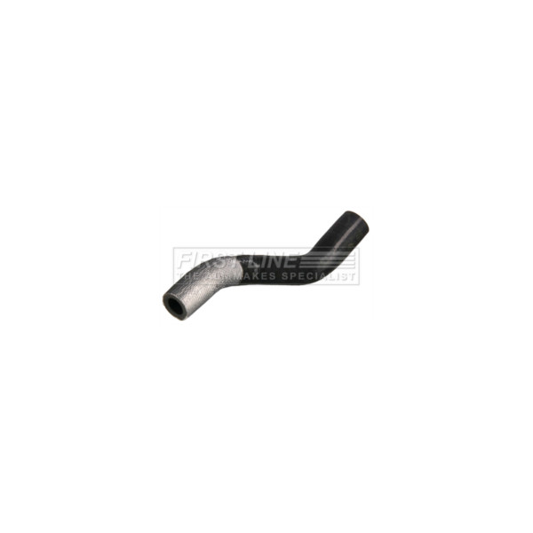 Turbocharger Hose image