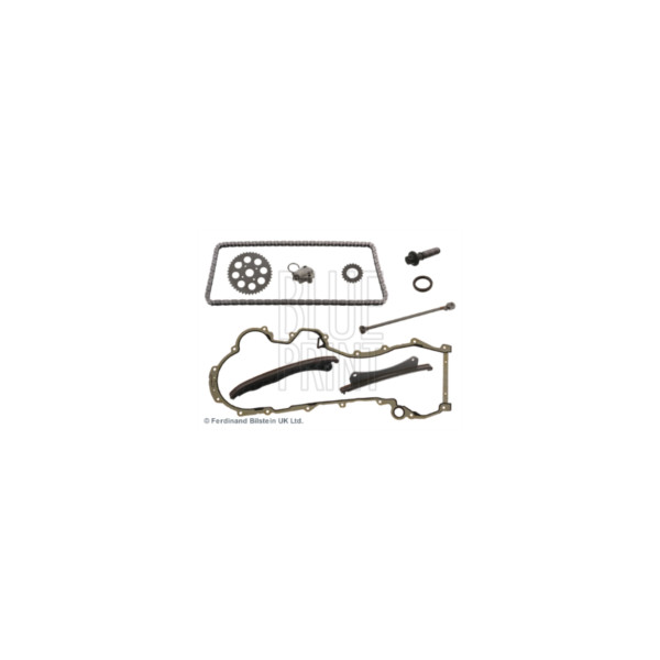 Timing Chain Kit image