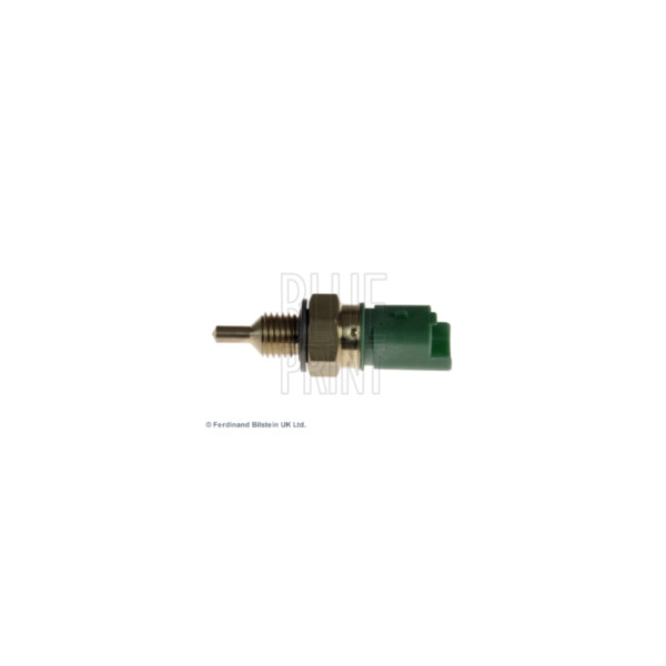 Temperature Transmitter image