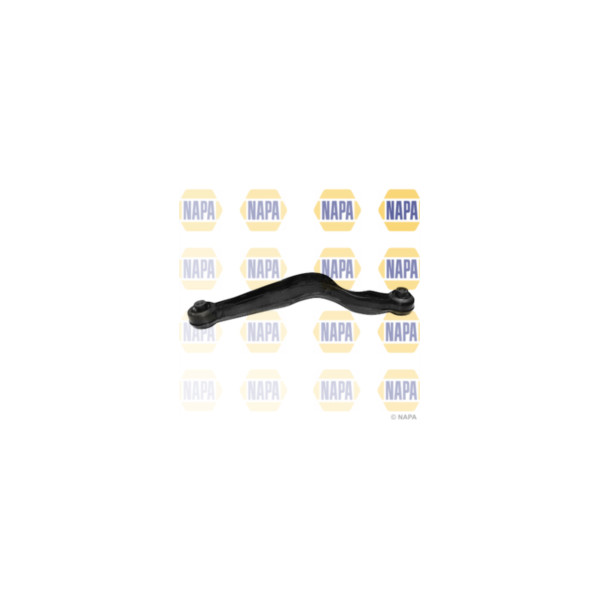 Track Control Arm image