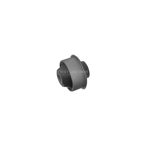 Susp/Control/Wishbone/Arm Bush/Mount image