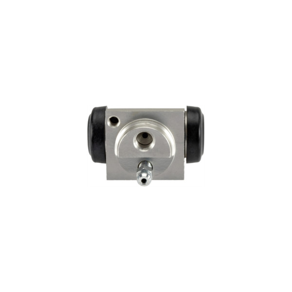 Wheel Cylinder image