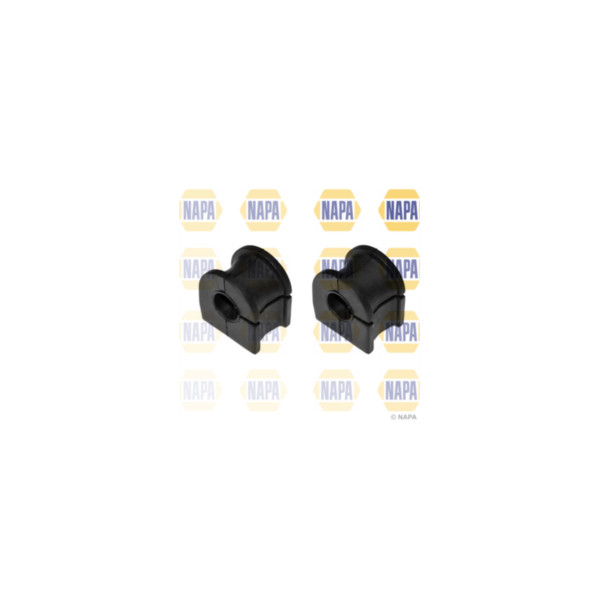 Anti Roll Bar/Stabiliser Bush/Kit image