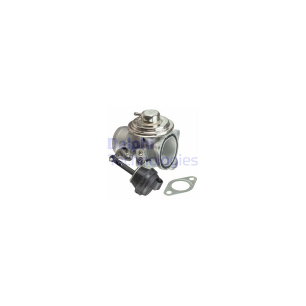 EGR Valve image