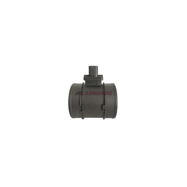 Air Flow Meter image
