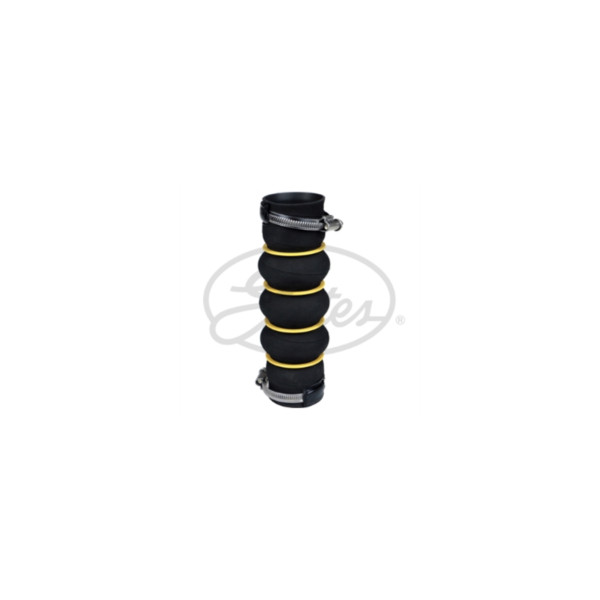 Turbocharger Hose image