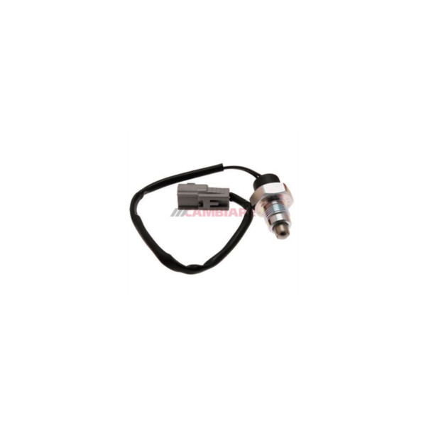 Reverse Light Switch image