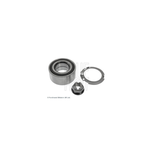 Wheel Bearing Kit image