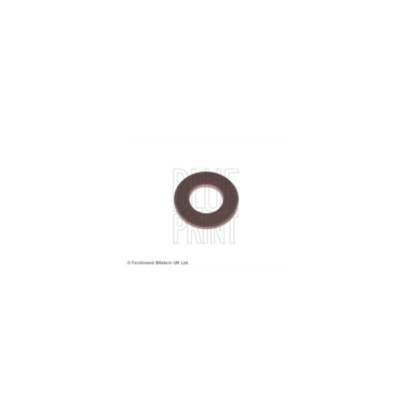 Sump Plug image