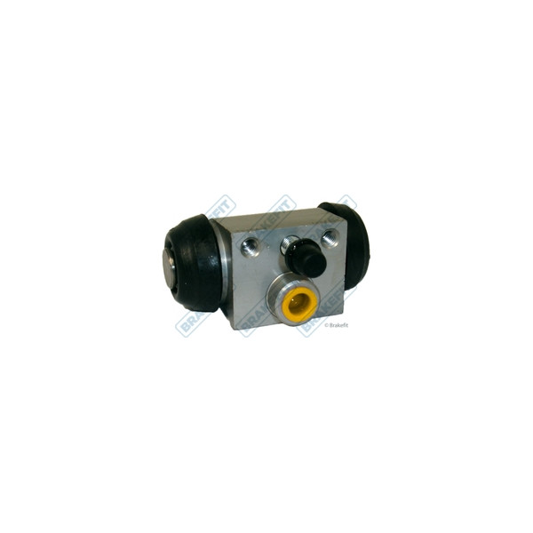 Wheel Cylinder image