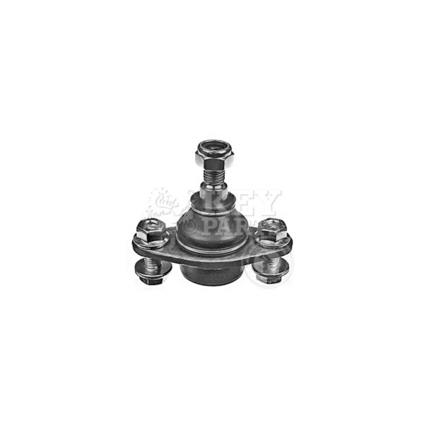 Ball Joint image