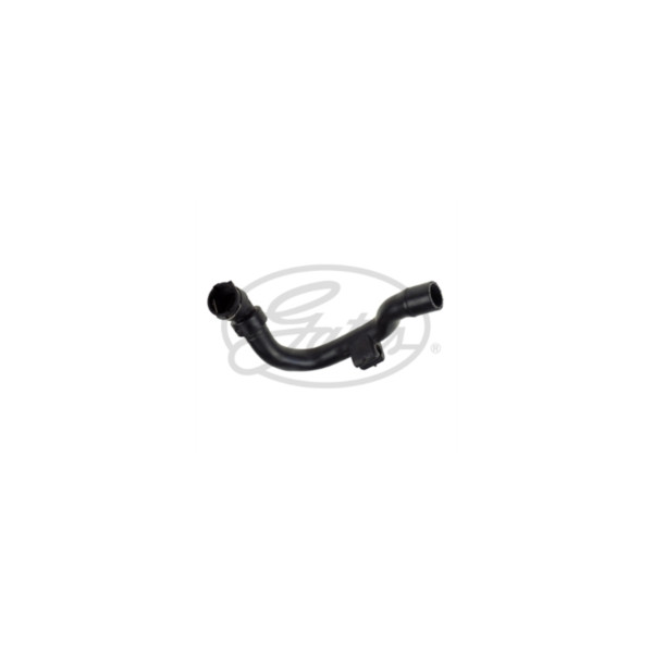Hose image