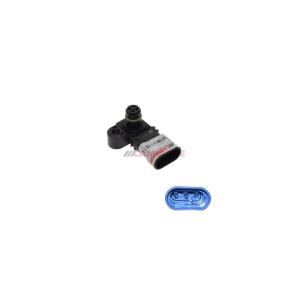 Map Sensor image