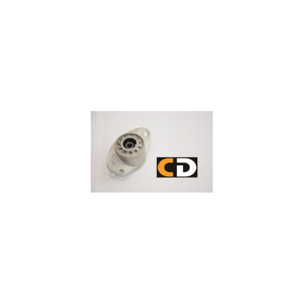 Mounting Kit image