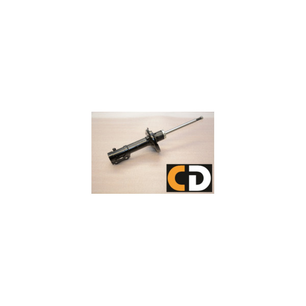 Shock Absorber image