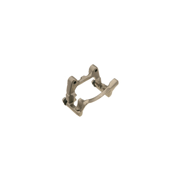 Brake Carrier image