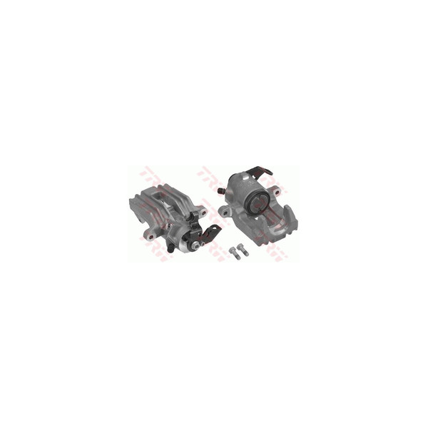 Brake Caliper image