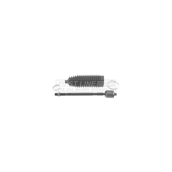 Tie Rod image