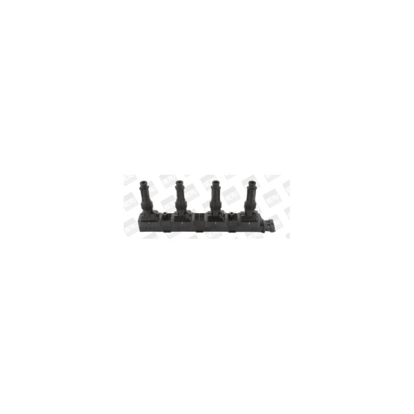 Ignition Coil image
