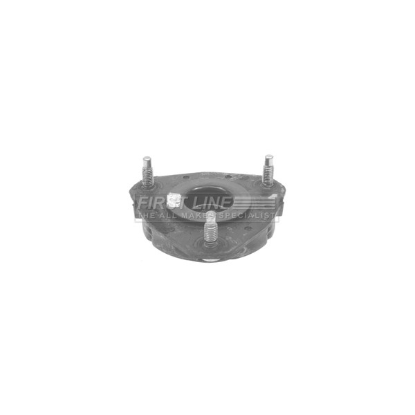 Strut Mount image