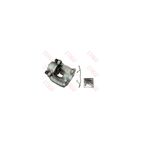 Brake Caliper image