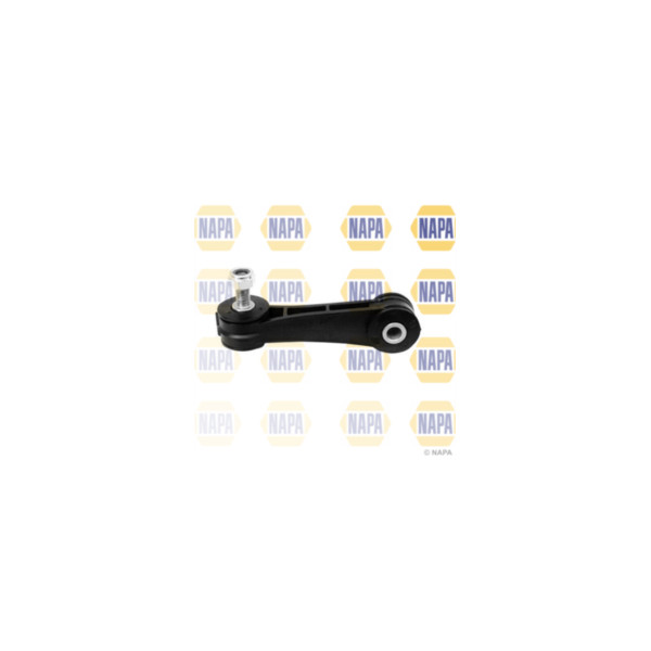 Stabiliser Link image