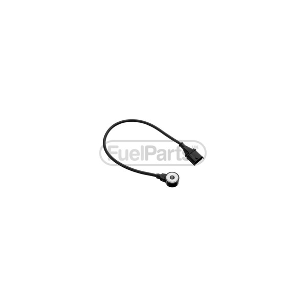 Knock Sensor image