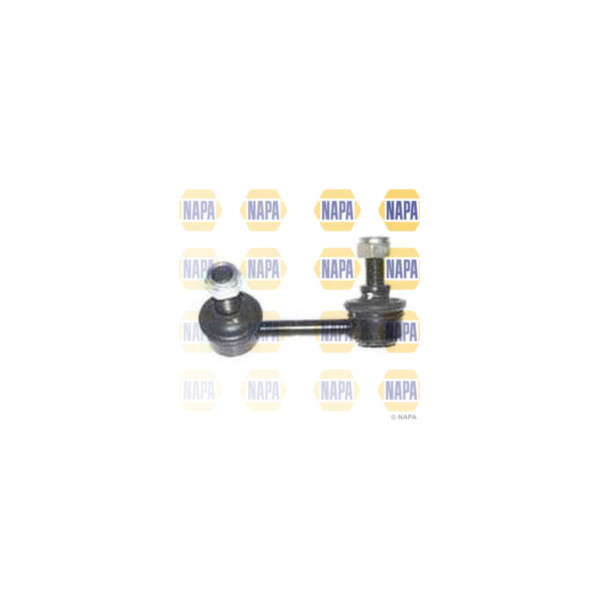 Stabiliser Link image