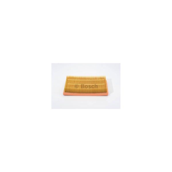 Air Filter image