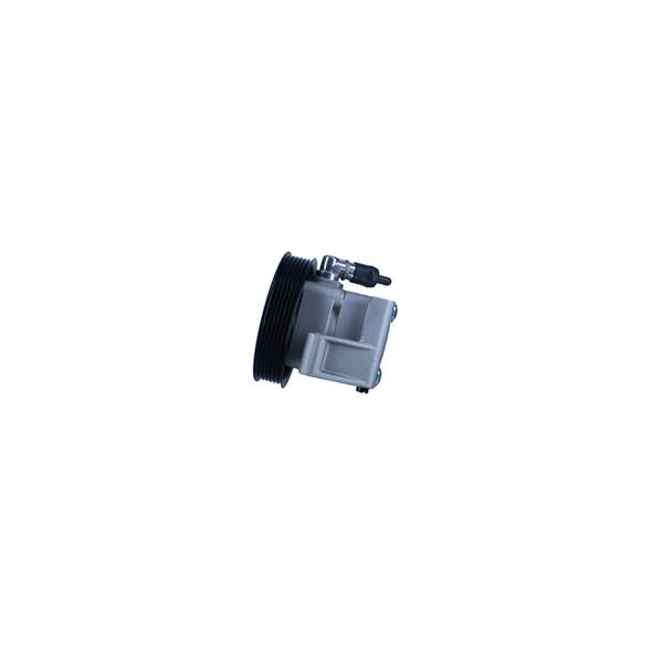 PAS Pump image