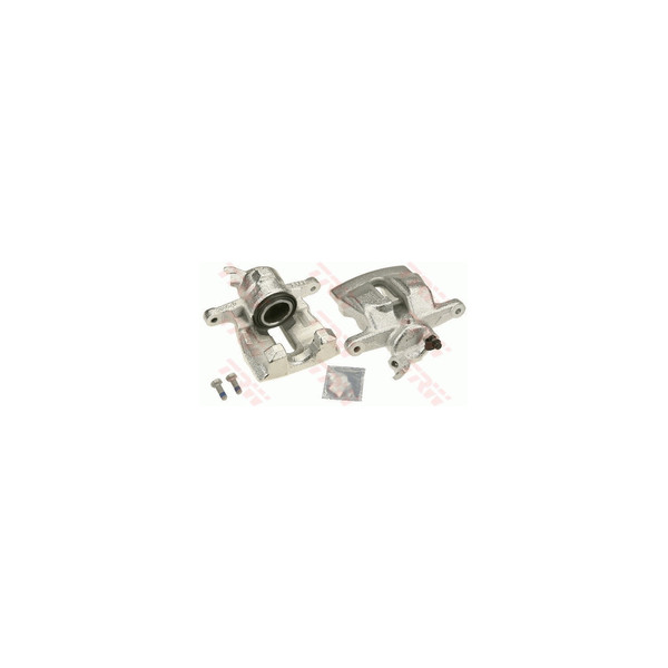 Brake Caliper image
