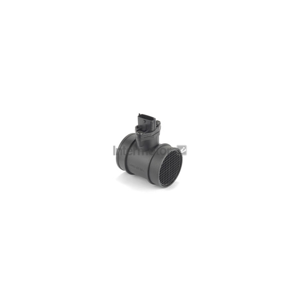 Air Flow Meter image