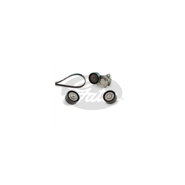 Drive Belt Kit image