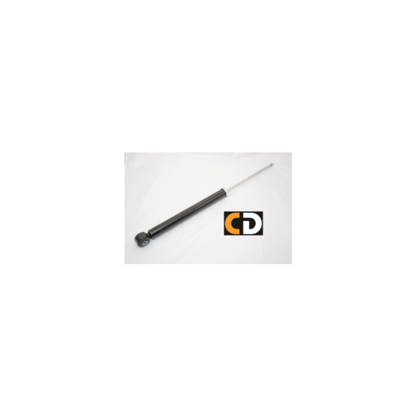 Shock Absorber image