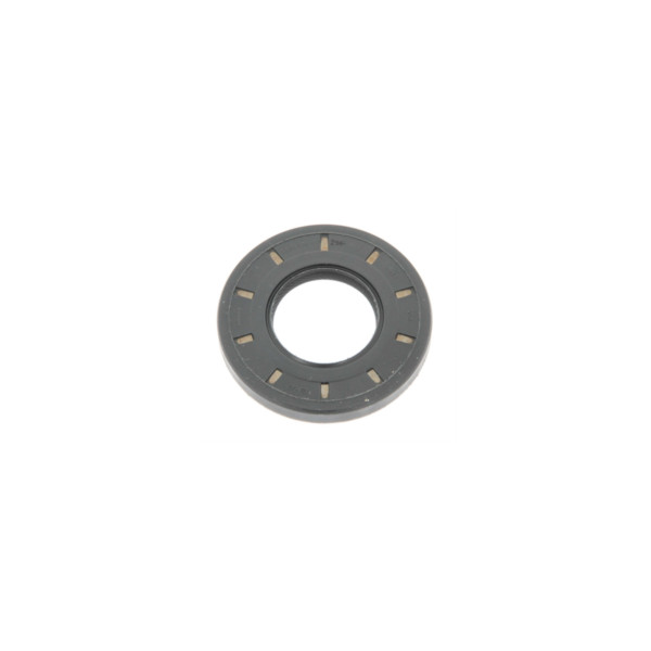 Drivetrain Seal image
