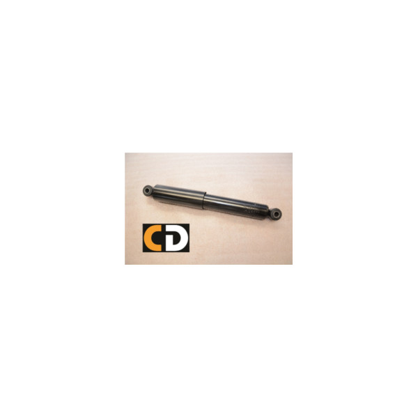 Shock Absorber image