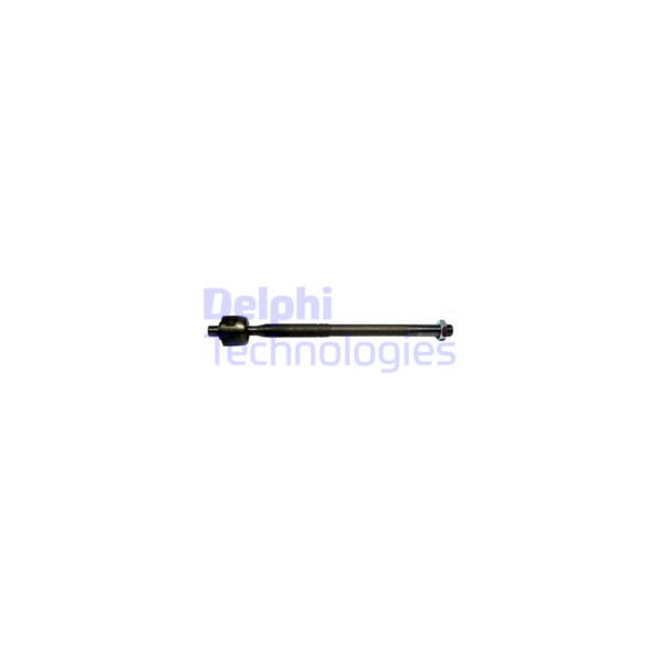 Tie Rod image
