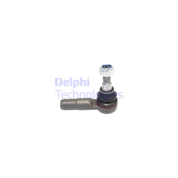 Tie Rod End image