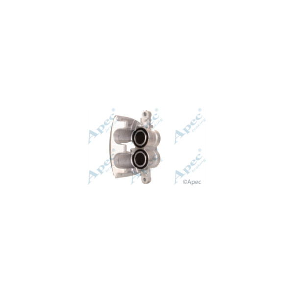 Brake Caliper image