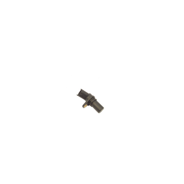 Crank Angle Sensor image