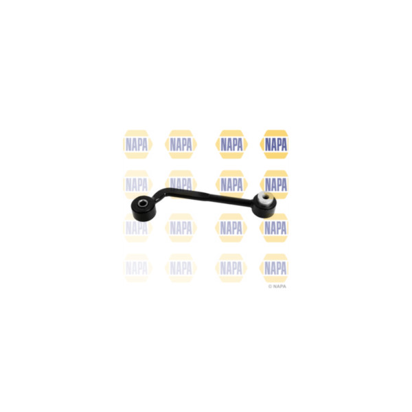 Stabiliser Link image
