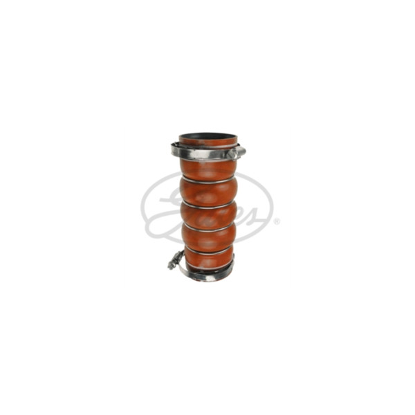 Turbocharger Hose image